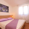 Отель Nice Home in Jadrija With Wifi and 2 Bedrooms, фото 3
