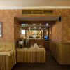 Гостиница Zolotoy Kolos Hotel, фото 2