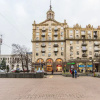 Апартаменты Uavoyage на Крещатике, фото 1
