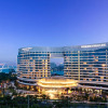 Отель Wyndham Grand Plaza Royale Yuzhou Xiamen, фото 31