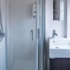 Отель Procyon Boutique & Suites, фото 10