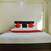 Отель Oyo 35433 Hotel Sethi Palace, фото 16