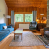 Отель Kerrow House C Cannich, фото 2