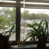 Отель Guleryuz Otel, фото 23