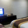 Отель Nanlin Holiday Hotel, фото 8
