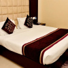 Отель OYO 2148 Hotel Metro 43, фото 6
