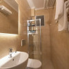 Отель My Suite House, фото 16