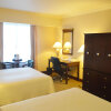 Отель Best Western Plus Nuevo Laredo Inn & Suites, фото 2