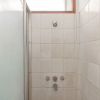 Отель Dequr Hotel Dipati Ukur, фото 8