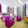 Отель Mirax Sapphire Boutique Hotel 4*, фото 16
