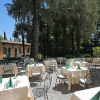 Отель Villa Sofia, фото 18