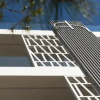 Отель Athens Hill, фото 20