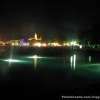 Отель Cozy Apartment in Biograd for Maximum 4 Guests - 3 Minutes Walk to the Beach!, фото 1