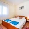 Отель Nice Apartment in Krusevo With 2 Bedrooms and Wifi, фото 13