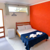 Отель Poupahotel Unidade Bairro, фото 3