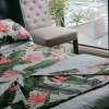 Отель Remarkable 2-bedroom Condo Unit in Quezon City, фото 14