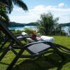 Отель Bocas del Mar Hotel, фото 8