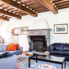 Отель Villa Castelluccio, фото 13