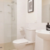 Отель StayCentral - Merigold 21 on Collins CBD, фото 8