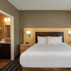 Отель TownePlace Suites by Marriott Gainesville Northwest, фото 3
