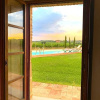 Отель Charming 10 pax Villa in Cortona With Private Pool, фото 44