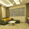 Отель Campus Hill Hotel, фото 3