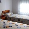 Отель Apartamentos Oropesa 3000 sin piscina, фото 8