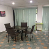 Отель Ikaro Beds - Hostel - Adults only, фото 10