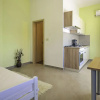 Отель Bungalow Ana Novigrad (Zadar) 21050, фото 1