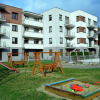 Отель Family Homes - Apartamenty Bursztynowe, фото 13