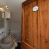 Отель Il Melograno House - Il Melograno House 6 pax, фото 11