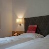 Отель Spacious Apartment Near Ski Area in Mayrhofen, фото 11