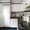 Отель Charming 2-bed Apartment in Donostia, фото 4