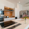 Отель Nice Home in Sutivan With Outdoor Swimming Pool, Wifi and 2 Bedrooms, фото 3