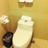 Отель Home Inn, фото 14