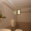 Отель Apartment 3 Fetovaia apartments, just 300 meters from the beach with amazing view and parking-FETOVA, фото 6