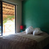 Отель Soles Mayas - Real Mexican Mayan Condo, фото 14