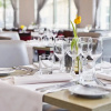 Отель Radisson Blu Carlton Hotel Bratislava (Ex: SAS), фото 26