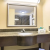 Отель Holiday Inn Express Hotel & Suites Pauls Valley, an IHG Hotel, фото 34