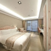 Отель iTaipei Service Apartment, фото 4