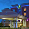 Отель Holiday Inn Express Hotel & Suites Ocoee East, an IHG Hotel, фото 1