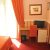 Отель Catania Centro Rooms, фото 4