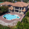 Отель Endless Sunset 4 Bedroom Holiday Home by Five Star Properties, фото 18
