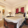 Отель Bel Sol 3 Bedrooms 3.5 Bathrooms Home, фото 22