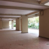 Отель Oyo 9291 Boutique 2bhk, фото 14