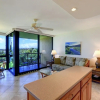 Отель Kihei Surfside #612 by Ali'i Resorts, фото 8