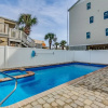 Отель Together Resorts Cherry Grove Resort at I 206 54th, фото 9