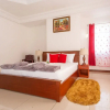 Отель Royal Elmount Hotel, фото 4