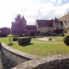 Отель Hattonchatel Château & Restaurant La Table du Château, фото 16