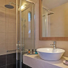 Отель Nefeli Hotel, фото 10